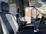Used 2025 Ford Transit 250 Medium Roof Empty Cargo Van for sale #70174-1 - photo 29