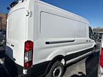 2025 Ford Transit 250 Medium Roof RWD Empty Cargo Van for sale #70174-1 - photo 3