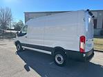 Used 2025 Ford Transit 250 Medium Roof Empty Cargo Van for sale #70174-1 - photo 4