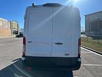 Used 2025 Ford Transit 250 Medium Roof Empty Cargo Van for sale #70174-1 - photo 5