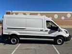 Used 2025 Ford Transit 250 Medium Roof Empty Cargo Van for sale #70174-1 - photo 7