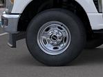 New 2026 Ford F-350 Crew Cab 4WD SRW Pickup for sale #70174 - photo 19