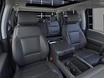 2026 Ford F-250 Crew Cab 4WD Pickup for sale #70175 - photo 9