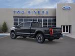 2026 Ford F-250 Crew Cab 4WD Pickup for sale #70175 - photo 4