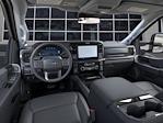 2026 Ford F-250 Crew Cab 4WD Pickup for sale #70175 - photo 8