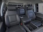 2026 Ford F-250 Crew Cab 4WD Pickup for sale #70184 - photo 10