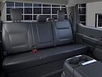 2026 Ford F-250 Crew Cab 4WD Pickup for sale #70184 - photo 11