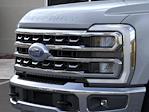 2026 Ford F-250 Crew Cab 4WD Pickup for sale #70184 - photo 17