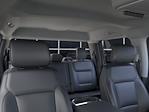 2026 Ford F-250 Crew Cab 4WD Pickup for sale #70184 - photo 22