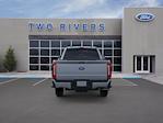 2026 Ford F-250 Crew Cab 4WD Pickup for sale #70184 - photo 5