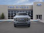 2026 Ford F-250 Crew Cab 4WD Pickup for sale #70184 - photo 6