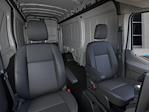 New 2026 Ford Transit 350 HD High Roof Empty Cargo Van for sale #70186 - photo 10