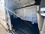 New 2026 Ford Transit 350 HD High Roof Empty Cargo Van for sale #70193 - photo 6