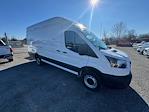 New 2026 Ford Transit 350 High Roof Empty Cargo Van for sale #70200 - photo 5