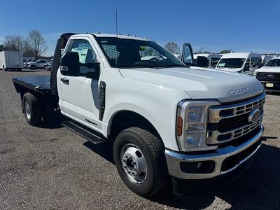 New 2026 Ford F-350 - photo 1