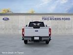 2026 Ford F-350 Crew Cab SRW 4WD Pickup for sale #70204 - photo 5