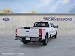2026 Ford F-350 Crew Cab SRW 4WD Pickup for sale #70204 - photo 8