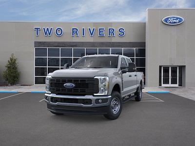 New 2026 Ford F-250 Crew Cab for sale #70228 - photo 2
