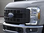 2026 Ford F-250 Crew Cab 4WD Pickup for sale #70228 - photo 17