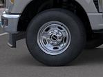 2026 Ford F-250 Crew Cab 4WD Pickup for sale #70228 - photo 19
