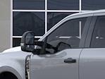 2026 Ford F-250 Crew Cab 4WD Pickup for sale #70228 - photo 20