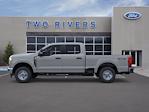 2026 Ford F-250 Crew Cab 4WD Pickup for sale #70228 - photo 3