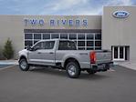 2026 Ford F-250 Crew Cab 4WD Pickup for sale #70228 - photo 4
