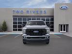 2026 Ford F-250 Crew Cab 4WD Pickup for sale #70228 - photo 6
