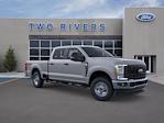 2026 Ford F-250 Crew Cab 4WD Pickup for sale #70228 - photo 7