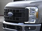 New 2026 Ford F-250 Crew Cab for sale #70229 - photo 17