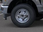 New 2026 Ford F-250 Crew Cab for sale #70229 - photo 19