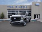 New 2026 Ford F-250 Crew Cab for sale #70229 - photo 2