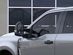 New 2026 Ford F-250 Crew Cab for sale #70229 - photo 20