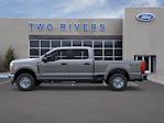 New 2026 Ford F-250 Crew Cab for sale #70229 - photo 3