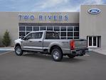 New 2026 Ford F-250 Crew Cab for sale #70229 - photo 4