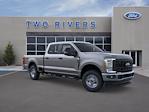 New 2026 Ford F-250 Crew Cab for sale #70229 - photo 7