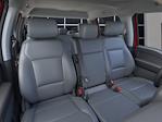 New 2026 Ford F-250 Crew Cab for sale #70230 - photo 10