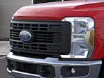 New 2026 Ford F-250 Crew Cab for sale #70230 - photo 17
