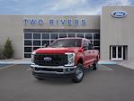 New 2026 Ford F-250 Crew Cab for sale #70230 - photo 2