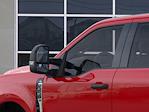 New 2026 Ford F-250 Crew Cab for sale #70230 - photo 20