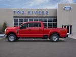 New 2026 Ford F-250 Crew Cab for sale #70230 - photo 3
