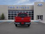 New 2026 Ford F-250 Crew Cab for sale #70230 - photo 5