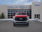 New 2026 Ford F-250 Crew Cab for sale #70230 - photo 6