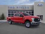 New 2026 Ford F-250 Crew Cab for sale #70230 - photo 7