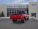 New 2026 Ford F-250 Crew Cab for sale #70230 - photo 8