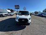 2026 Ford Transit 150 Low Roof RWD Empty Cargo Van for sale #70233 - photo 5