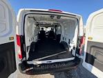 2026 Ford Transit 150 Low Roof RWD Empty Cargo Van for sale #70234 - photo 10