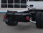 2026 Ford F-550 Super Cab DRW 4WD Crysteel Dump Truck for sale #70235 - photo 17