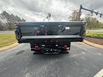 2026 Ford F-550 Super Cab DRW 4WD Crysteel Dump Truck for sale #70235 - photo 3