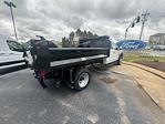 2026 Ford F-550 Super Cab DRW 4WD Crysteel Dump Truck for sale #70235 - photo 4